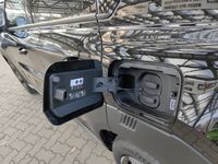 Fiat Grande Panda - Vorschau Bild 15