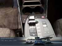 BMW 218 Active Tourer - Vorschau Bild 23