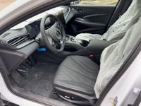 BYD SEAL - Vorschau Bild 6