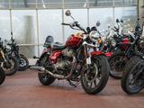 Royal Enfield Super Meteor 650, unfallfrei, 1.Hand - Royal Enfield Super Meteor 650