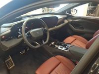 Audi S6 e-tron - Vorschau Bild 5