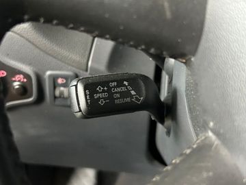 Audi Q5 - 12