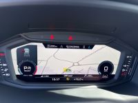 Audi A1 - Vorschau Bild 11