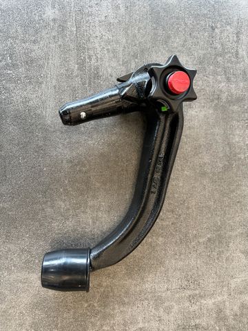 Audi A3 1.8 *Automatik*Klima*TÜV032027*AHK*