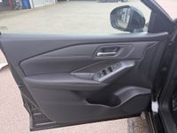 Nissan Qashqai - Vorschau Bild 14