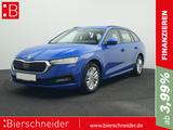 Skoda Octavia Combi 1.0 TSI Ambition NAVI LED PDC