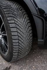 Mercedes-Benz GLC 400 d 4MATIC AMG inkl. Sonderausstattung - Mercedes GLC 400 mit Schiebedach