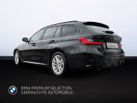 BMW 330 - Vorschau Bild 4