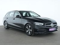 Mercedes-Benz C 200 - Vorschau Bild 4