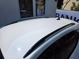 Cupra Formentor VZ 4Drive *AHK*Ambiente*FULL Leder - Cupra Formentor in Nürnberg
