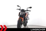 KTM 790 DUKE - TECH-PACK - KTM 790 DUKE