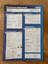 BMW 728i - TOP ZUSTAND (Zertifikat) - LPG - BMW 728 aus 1998