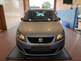 Seat Alhambra 1.4 TSI Connect/2.Hd/Kamera/Carplay - gebrauchte Seat Alhambra aus dem Jahr 2016