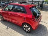 Renault Twingo Intens - Renault Twingo Gebrauchtwagen in Berlin