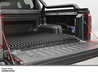 Volkswagen Amarok - Vorschau Bild 9