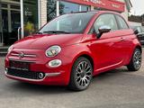 Fiat 500 DolceVita PDC SHZ Alwetter NEU - Fiat 500 in Oldenburg