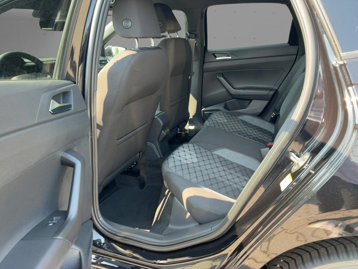 Volkswagen Polo - Bild 8