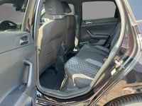 Volkswagen Polo - Vorschau Bild 8