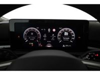 Volkswagen T-Roc - Vorschau Bild 14