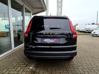 Dacia Jogger - Vorschau Bild 3