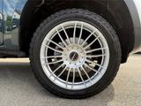 Mercedes-Benz X 220 d 4Matic Pure 6-Gang Schalter AHK - Mercedes-Benz X 220 Gebrauchtwagen