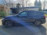 BMW X3 xDrive20d M SPORT AT M SPORT-Individ. NP 96k€