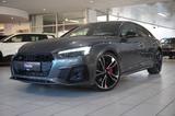 Audi A5 Sportback 45 TFSI QUTTRO S-LINE NAVI/MATRIX - gebrauchte Audi A5 aus dem Jahr 2020