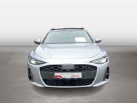 Audi A6 - Vorschau Bild 6