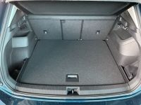 Volkswagen Tiguan - Vorschau Bild 13