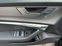 Audi A6 - Vorschau Bild 8