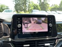 Volkswagen T-Roc - Vorschau Bild 21