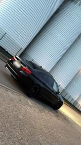 BMW 530d Reihen 6 Zylindee - BMW: Reihe