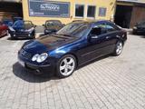 Mercedes-Benz CLK 240 AVANTGARDE - Mercedes-Benz CLK 240 Gebrauchtwagen