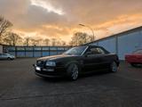 Audi 80 Cabriolet S2-Technik TME - Audi Cabriolet: 2.8