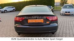 AUDI A5/Sportback/3.2/Quattro/Tüv&Service Neu/Top !!!