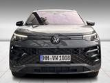 Volkswagen Tayron 2.0 TDI R-Line 4M DSG Navi AHK Panorama - Volkswagen: Standheizung