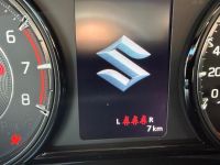 Suzuki (SX4) S-Cross - Vorschau Bild 7