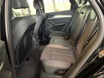 Audi Q5 - 12