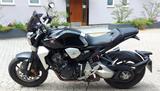 Honda CB1000R - Honda Motorräder in München