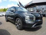 Mitsubishi Outlander 2.4L PHEV TOP 2-Farb - Mitsubishi Outlander in Mannheim