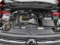 Volkswagen T-Cross - Vorschau Bild 19