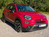 Fiat 500 X CROSS 2x4 EZ 12.2020 15.200 km TÜV neu