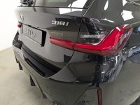 BMW 318 - Vorschau Bild 8