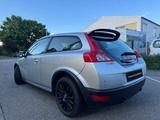 Volvo C30 D5 Momentum. (179PS) NAVI. - Volvo C30: Momentum