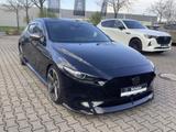 Mazda 3 2.0 X  Selection Performance Sport-Paket - gebrauchte Mazda 3 aus dem Jahr 2020