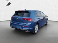 Volkswagen Golf - Vorschau Bild 2