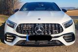 Mercedes-Benz A 45 S  AMG  Mercedes