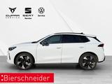 Cupra Terramar VZ 2.0 TSI 4Drive DSG ab 399,- EUR mtl. - Cupra Terramar mit Anhängerkupplung