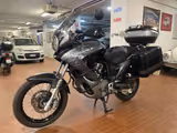 Honda XL 700 VA Transalp anno 2009 km 50000 Full - Angebote