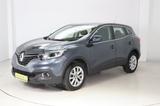 Renault Kadjar * HU/AU neu * Tempomat * Klimaautom. - Renault Kadjar in Dresden